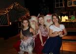 IMG_3874 (1280x853).jpg (64188 bytes)
